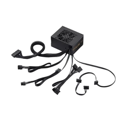 TÁP FSP 450W - SFX PRO 80+ 450