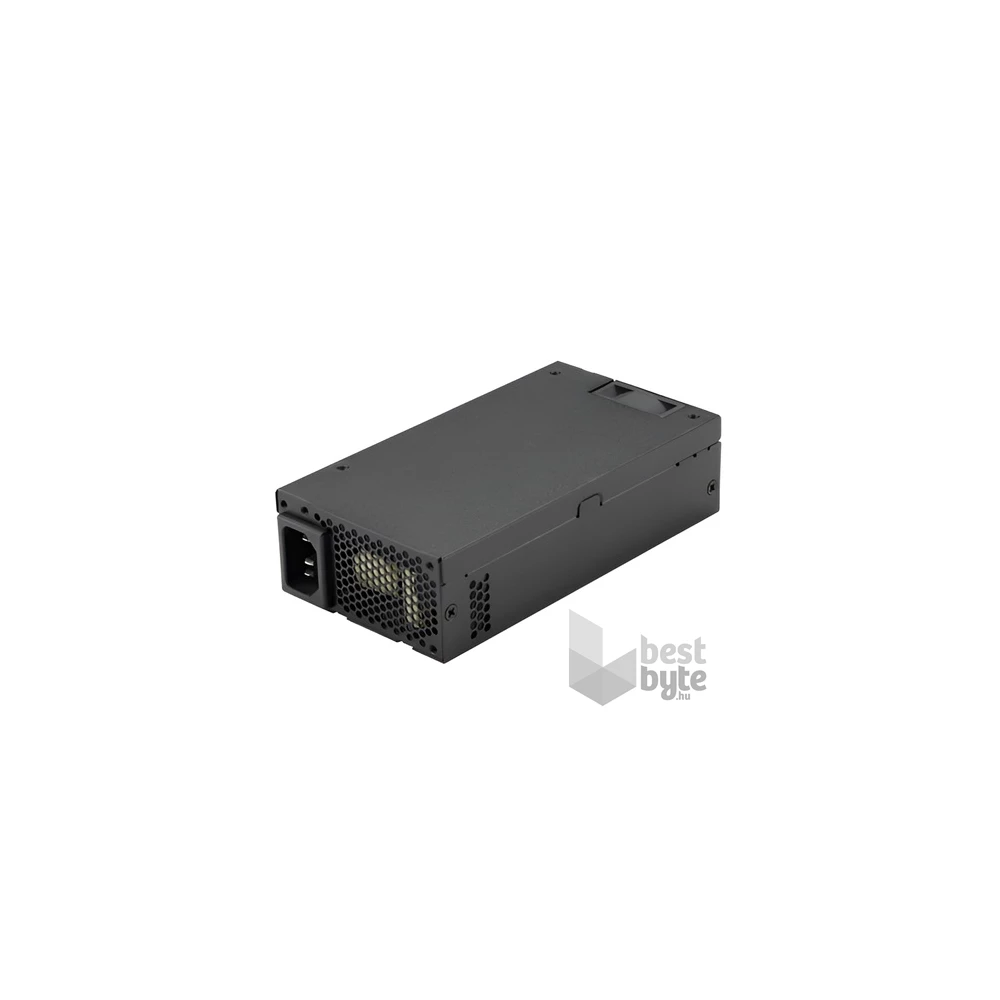 TÁP FSP 500W - FLEXGURU 500