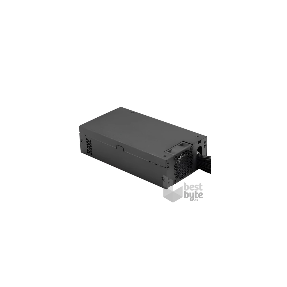 TÁP FSP 500W - FLEXGURU 500