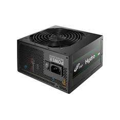 TÁP FSP 850W - HYDRO K PRO 850