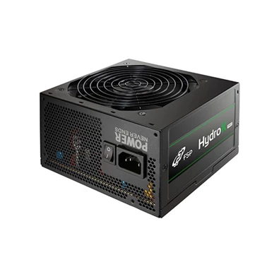 TÁP FSP 850W - HYDRO K PRO 850