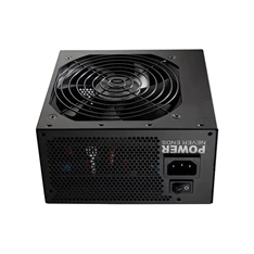 TÁP FSP 850W - HYDRO K PRO 850