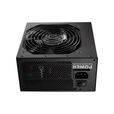 TÁP FSP 850W - HYDRO K PRO 850