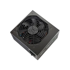 TÁP FSP 850W - HYDRO K PRO 850