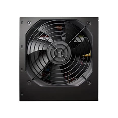 TÁP FSP 850W - HYDRO K PRO 850