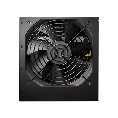 TÁP FSP 850W - HYDRO K PRO 850
