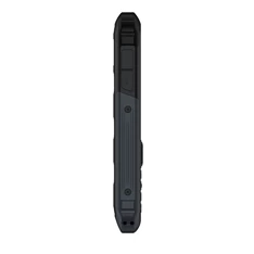 TCL 3189D 4G 2,4" DualSIM szürke mobiltelefon