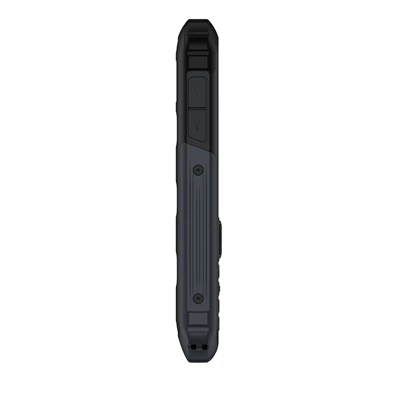 TCL 3189D 4G 2,4" DualSIM szürke mobiltelefon