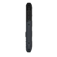 TCL 3189D 4G 2,4" DualSIM szürke mobiltelefon