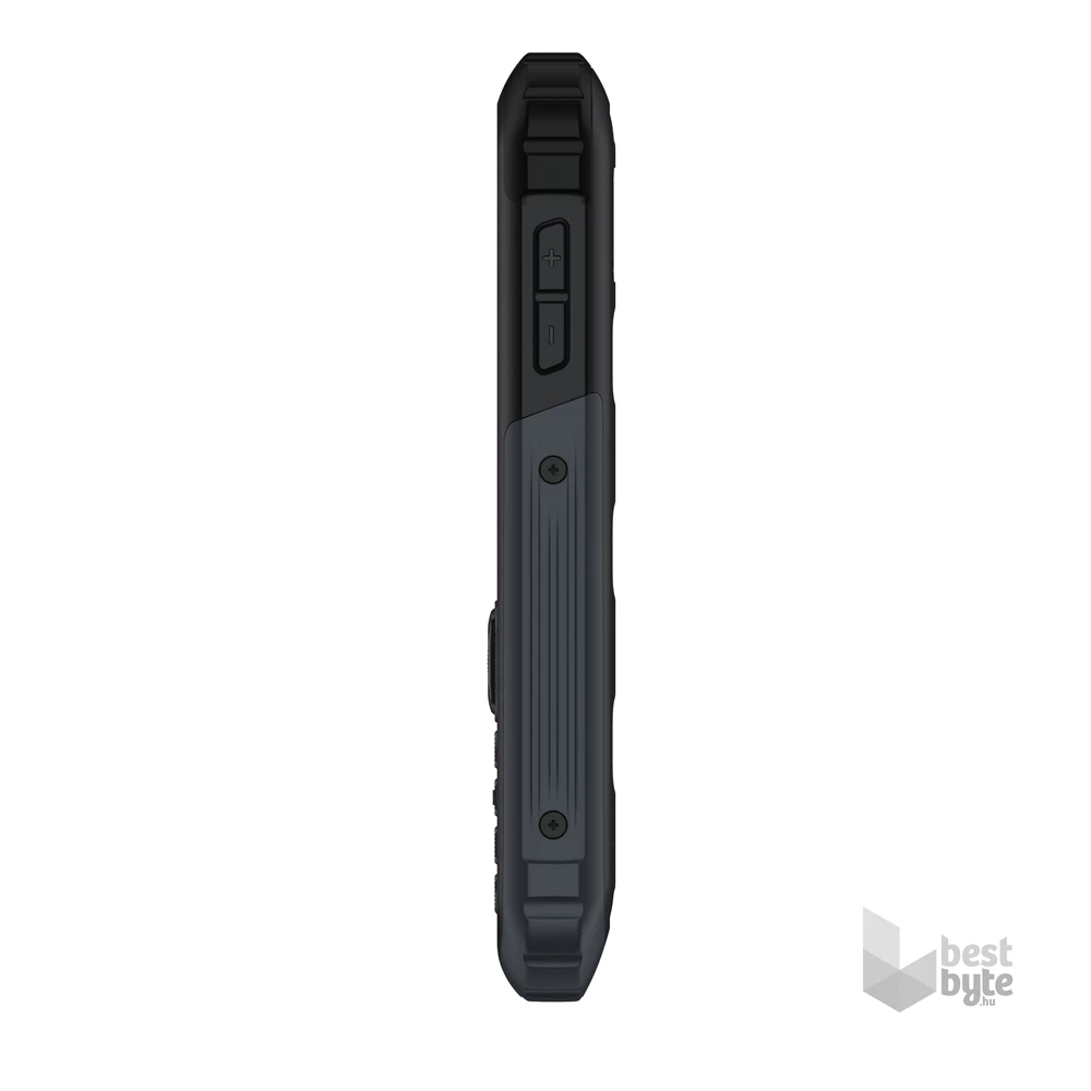 TCL 3189D 4G 2,4" DualSIM szürke mobiltelefon