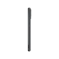 TCL 403 2/32GB okostelefon - fekete (Android) + Yettel Express 3 GB mobilnet extra feltöltőkártya