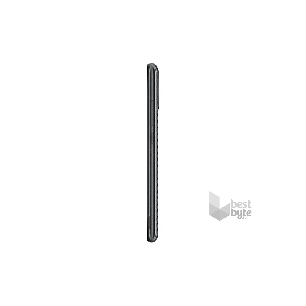 TCL 403 2/32GB okostelefon - fekete (Android) + Yettel Express 3 GB mobilnet extra feltöltőkártya