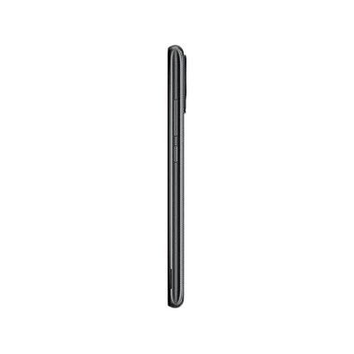 TCL 403 2/32GB okostelefon - fekete (Android) + Yettel Express 3 GB mobilnet extra feltöltőkártya