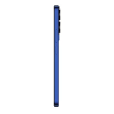 TCL 505 8/128GB DualSIM kártyafüggetlen okostelefon - kék (Android)
