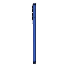 TCL 505 8/128GB DualSIM kártyafüggetlen okostelefon - kék (Android)