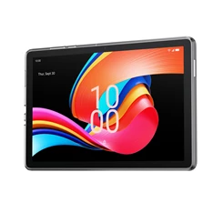 TCL (TAB10L Gen2) 10,1" 3/32GB fekete Wi-Fi tablet