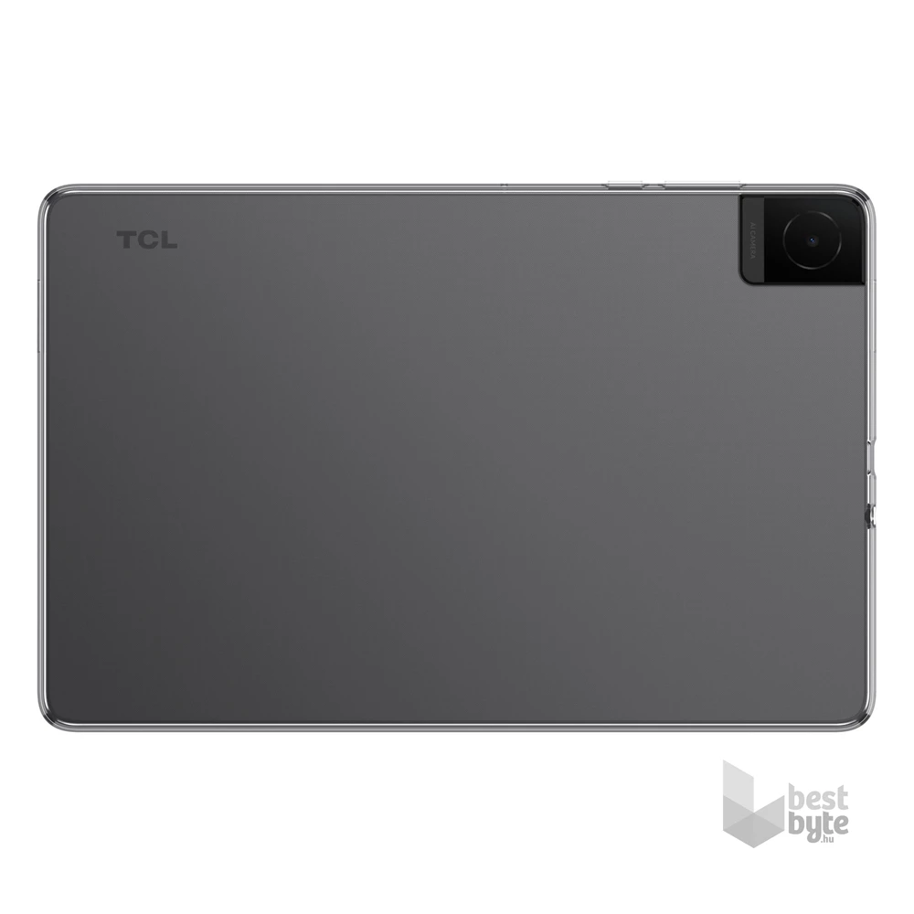 TCL (TAB10L Gen2) 10,1" 3/32GB fekete Wi-Fi tablet
