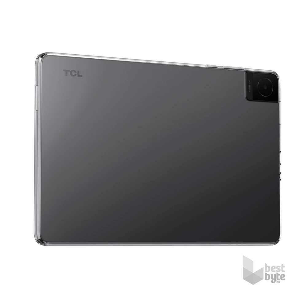 TCL (TAB10L Gen2) 10,1" 3/32GB fekete Wi-Fi tablet