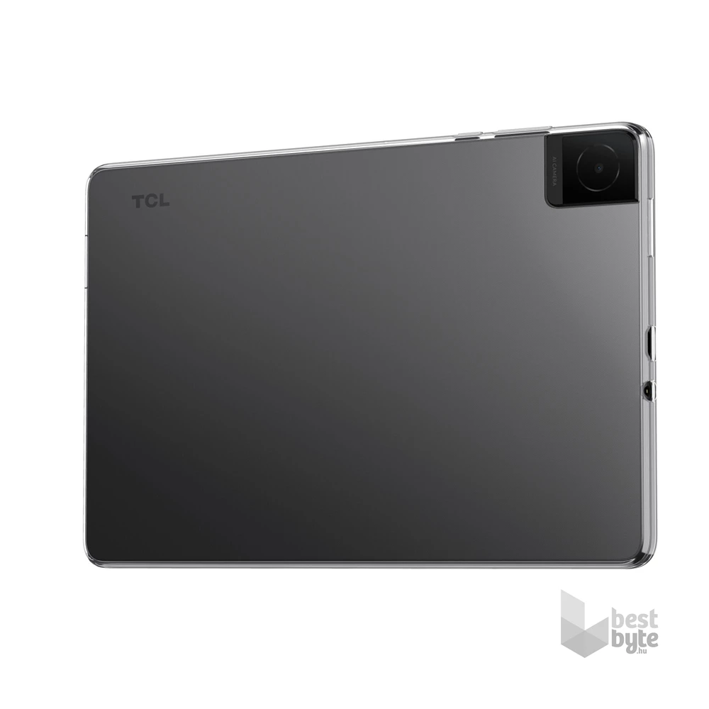 TCL (TAB10L Gen2) 10,1" 3/32GB fekete Wi-Fi tablet