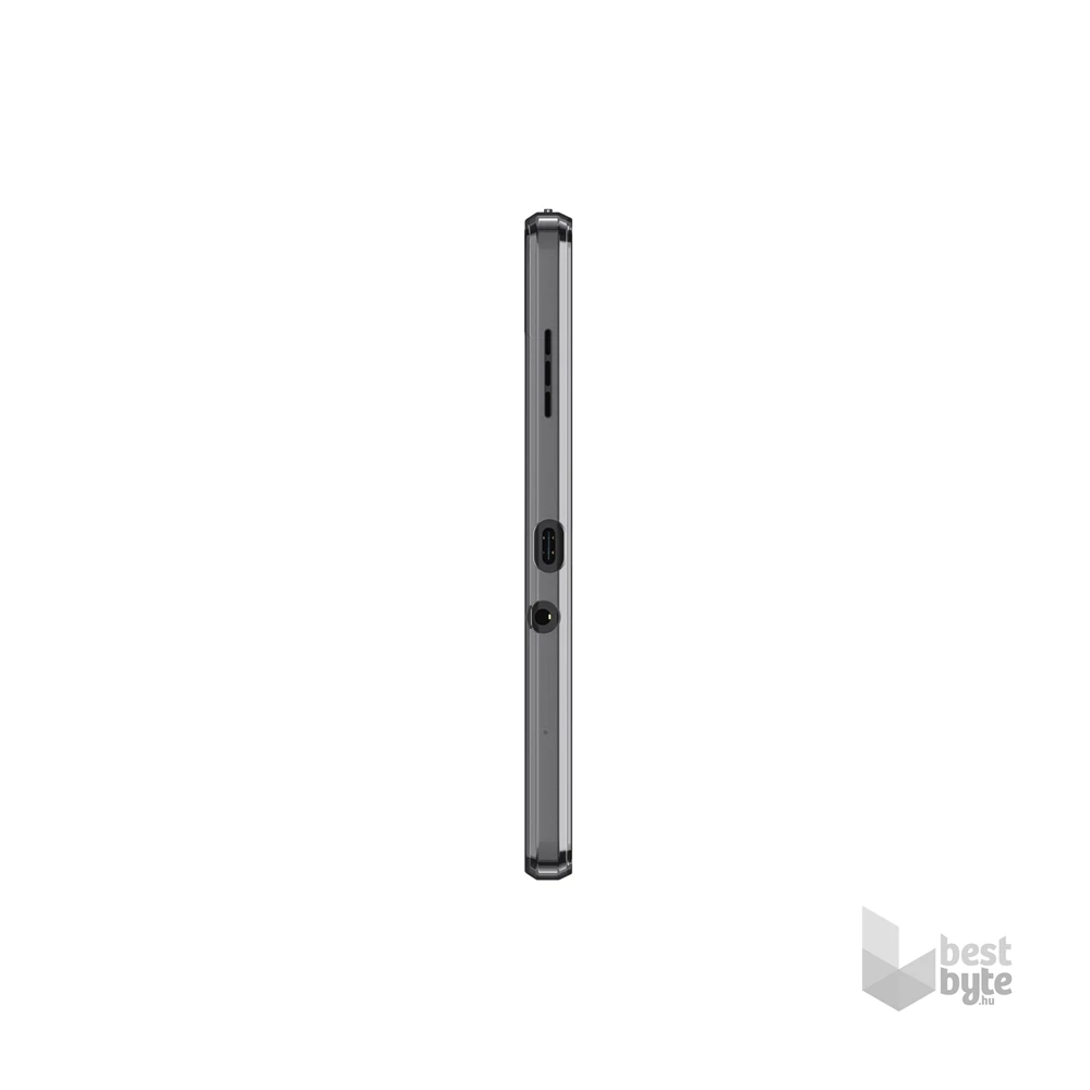 TCL (TAB10L Gen2) 10,1" 3/32GB fekete Wi-Fi tablet