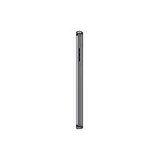 TCL (TAB10L Gen2) 10,1" 3/32GB fekete Wi-Fi tablet