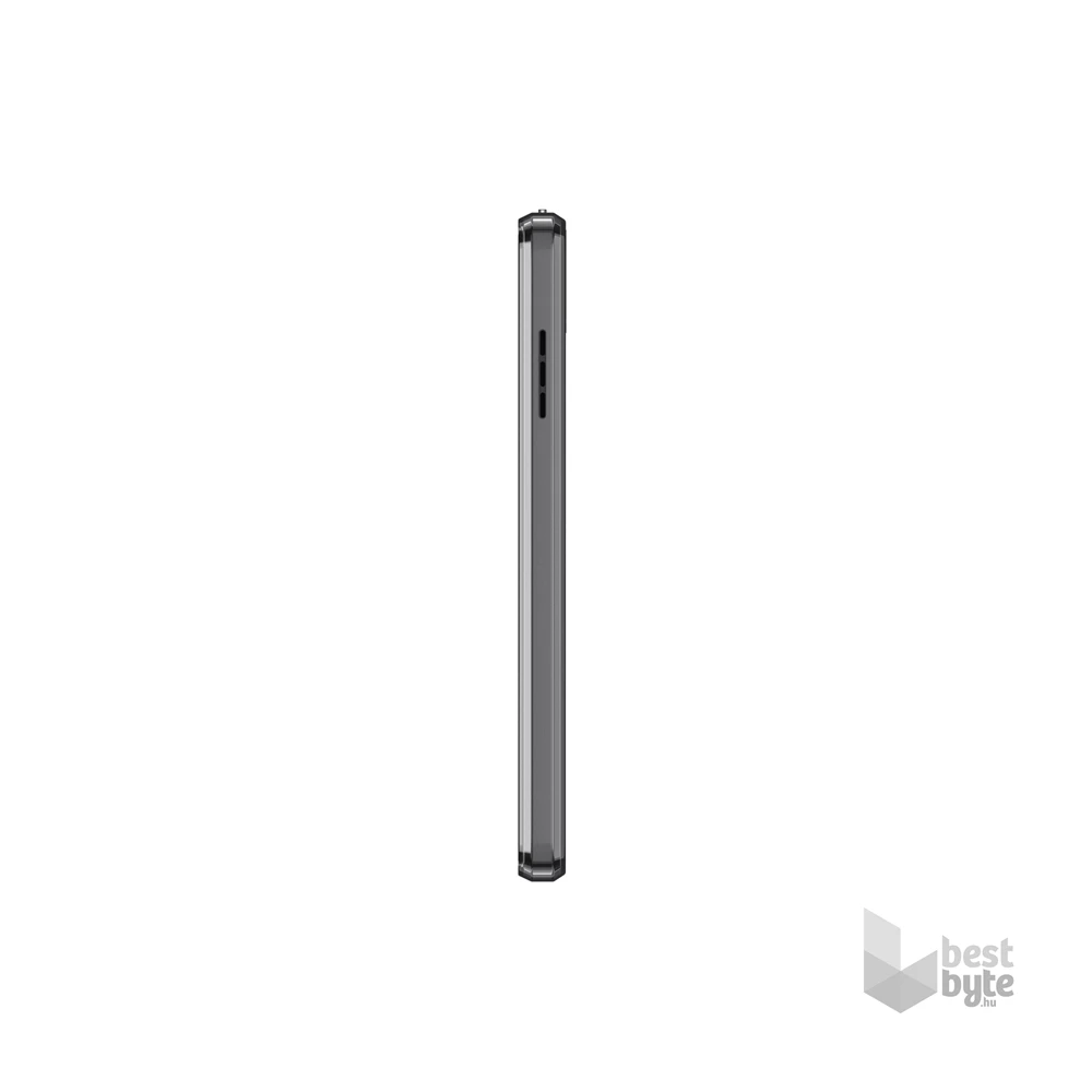 TCL (TAB10L Gen2) 10,1" 3/32GB fekete Wi-Fi tablet