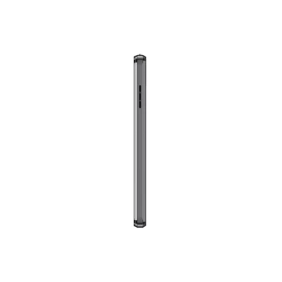 TCL (TAB10L Gen2) 10,1" 3/32GB fekete Wi-Fi tablet
