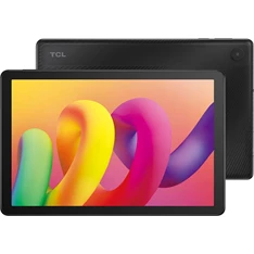 TCL Tab 10L (8491X) 10,1" 32GB fekete Wi-Fi tablet