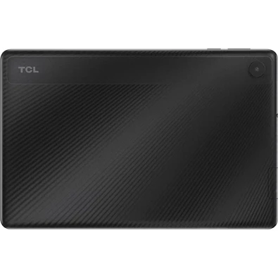 TCL Tab 10L (8491X) 10,1" 32GB fekete Wi-Fi tablet