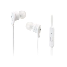 TDK LoR IP150WH fehér headset
