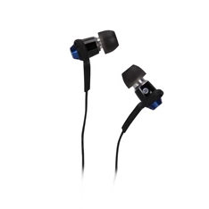 TDK LoR SIE30 In-Ear kék fülhallgató