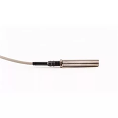 TELL easyTEMP Compact, Kiegészítő hőmérséklet-érzékelő Compact GSM II modulhoz TELL easyTEMP Compact, Kiegészítő hőmérséklet-érzékelő Compact GSM II modulhoz