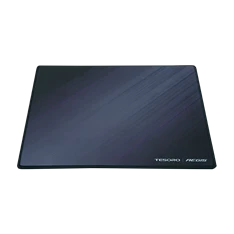 TESORO Aegis X3 egérpad
