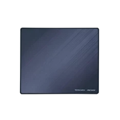TESORO Aegis X3 egérpad
