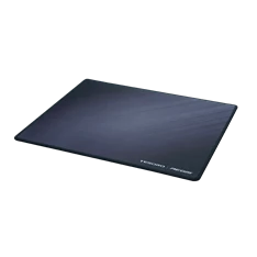 TESORO Aegis X3 egérpad