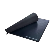 TESORO Aegis X3 egérpad