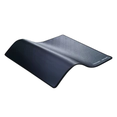 TESORO Aegis X3 egérpad