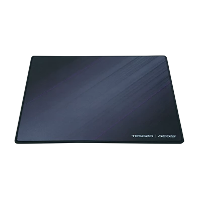 TESORO Aegis X3 egérpad