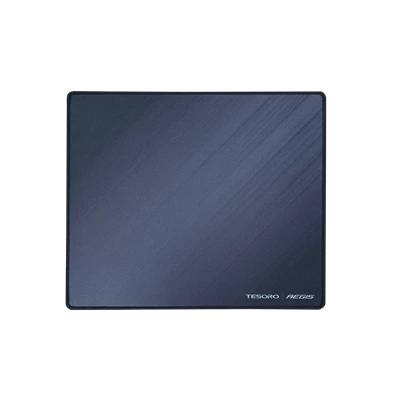TESORO Aegis X3 egérpad