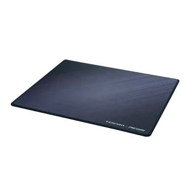 TESORO Aegis X3 egérpad
