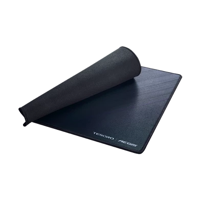 TESORO Aegis X3 egérpad