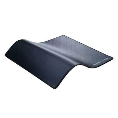 TESORO Aegis X3 egérpad