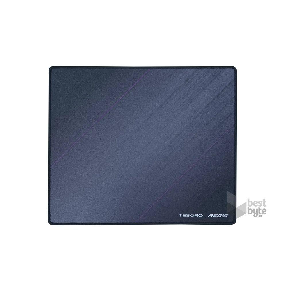 TESORO Aegis X3 egérpad