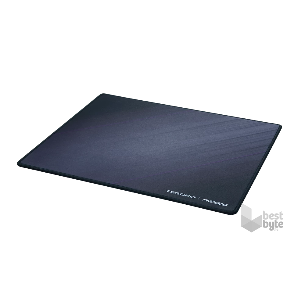 TESORO Aegis X3 egérpad