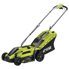 Ryobi RLM13E33S 1300 W elektromos fűnyíró