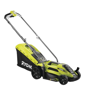 Ryobi RLM13E33S 1300 W elektromos fűnyíró