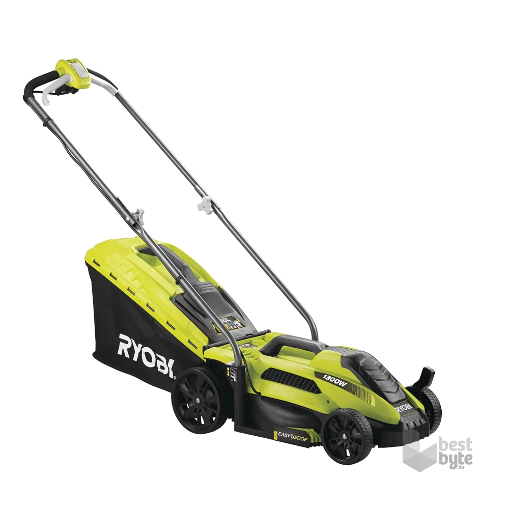Ryobi RLM13E33S 1300 W elektromos fűnyíró