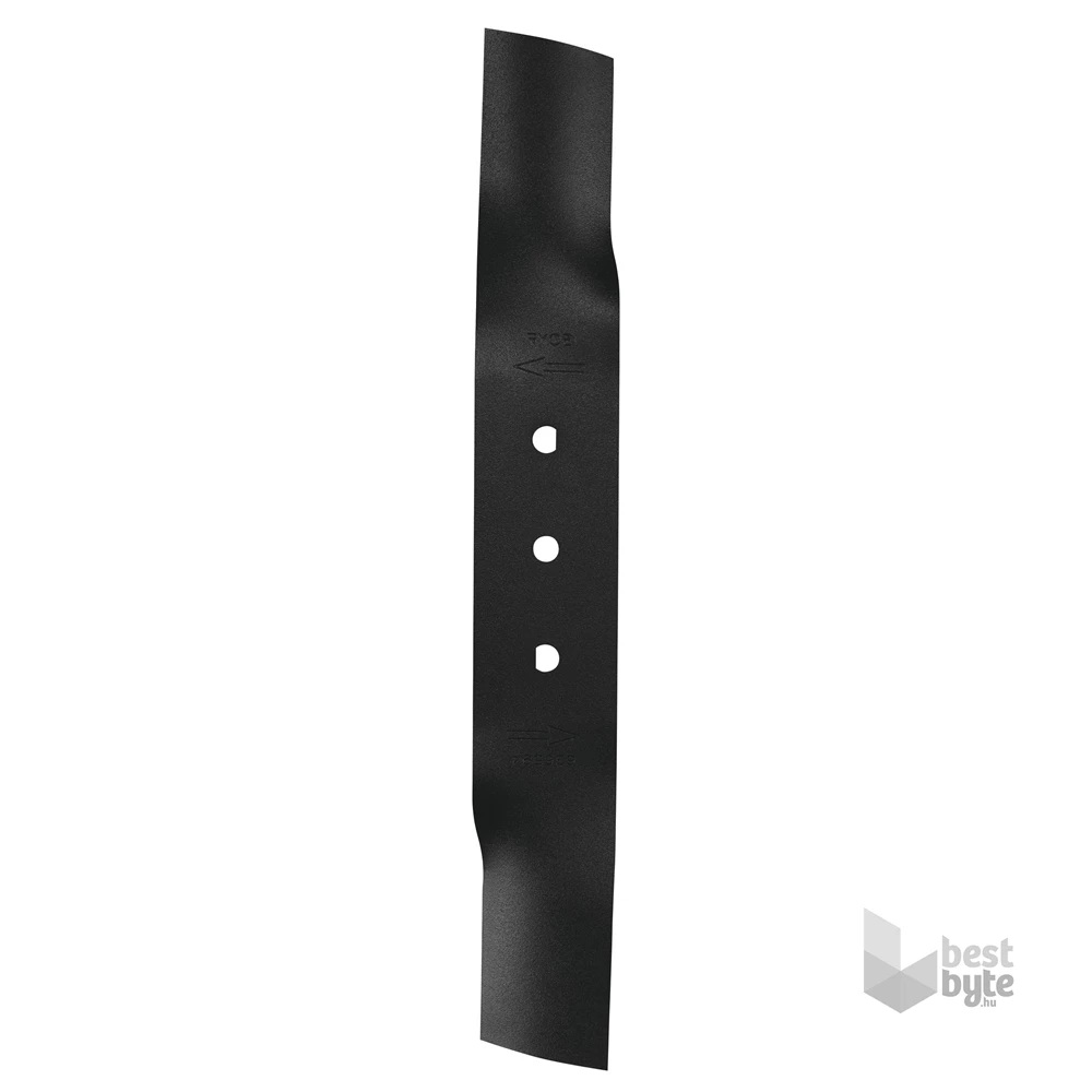 Ryobi RLM13E33S 1300 W elektromos fűnyíró