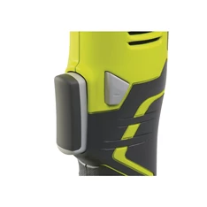 Ryobi RAD1801M 18 V sarokfúró-csavarozó