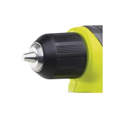 Ryobi RAD1801M 18 V sarokfúró-csavarozó